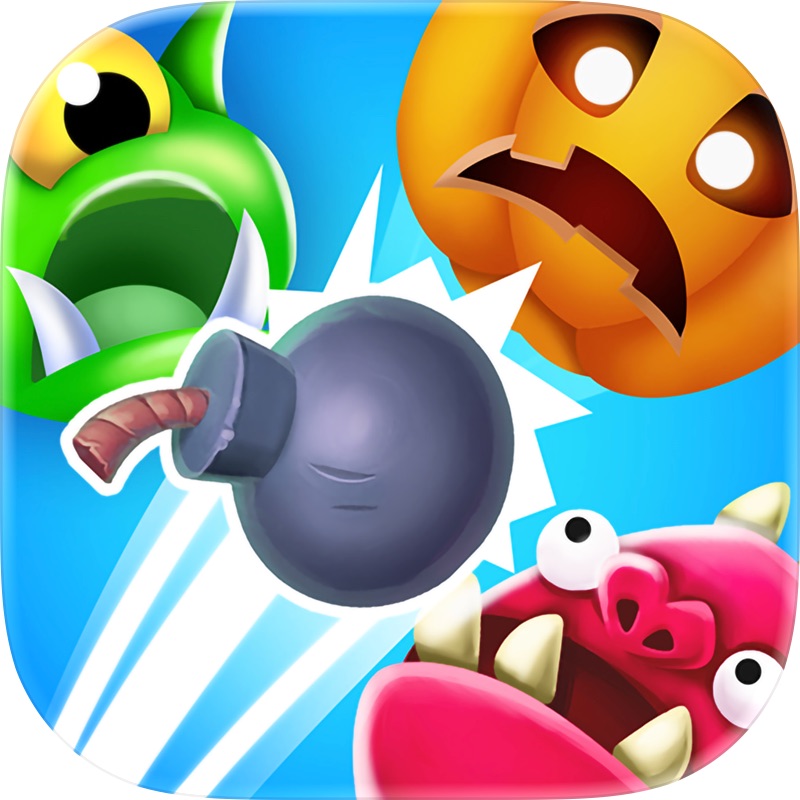 Mafioso: mafia duel TBS RPG screenshot 5