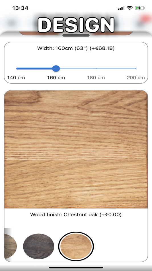 #5. Floor Plan Scanner: PanoRoom (iOS) 由: Piotr Wierzba