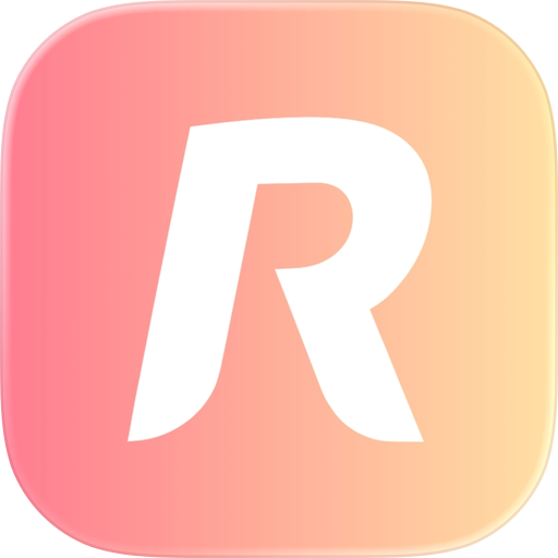 RememberMe - Countdown, Widget