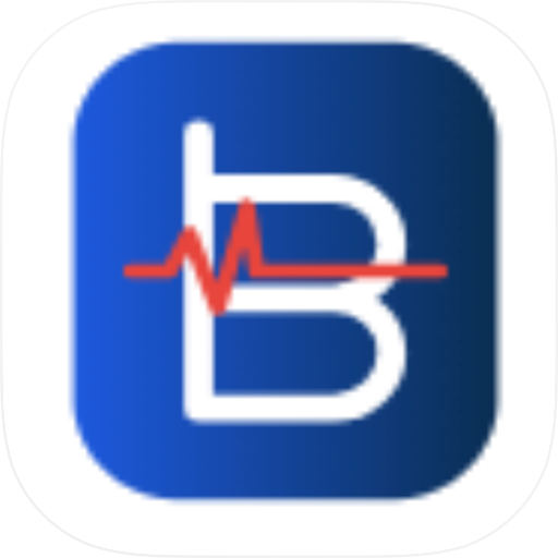 BioMon