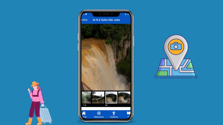 AppPrude screenshot-5