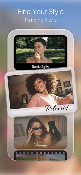 Polish: Screenshot 6 von 8