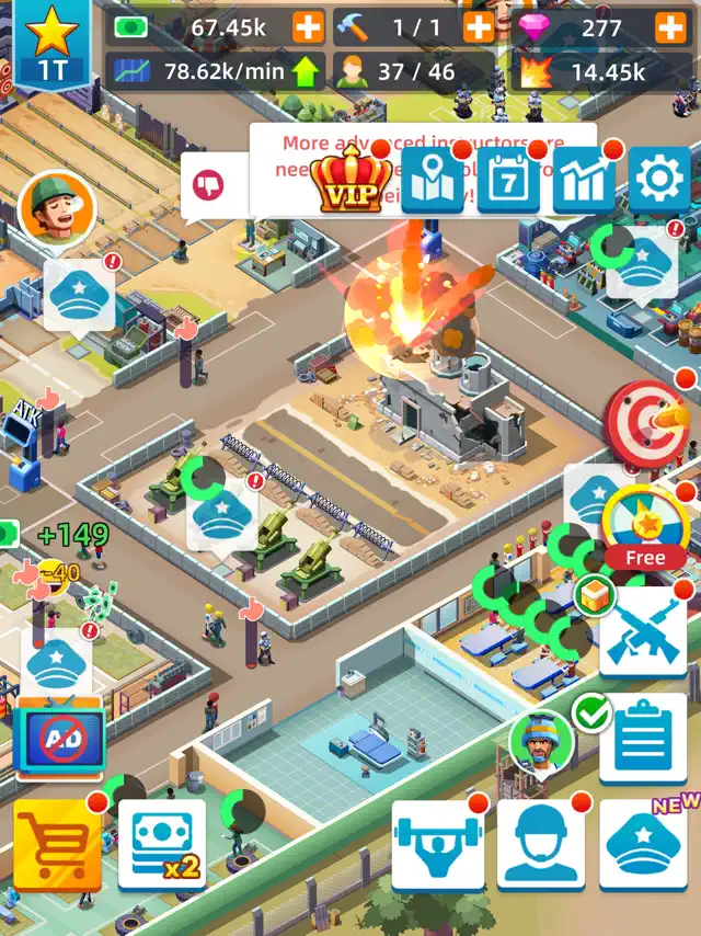 screenshot 7