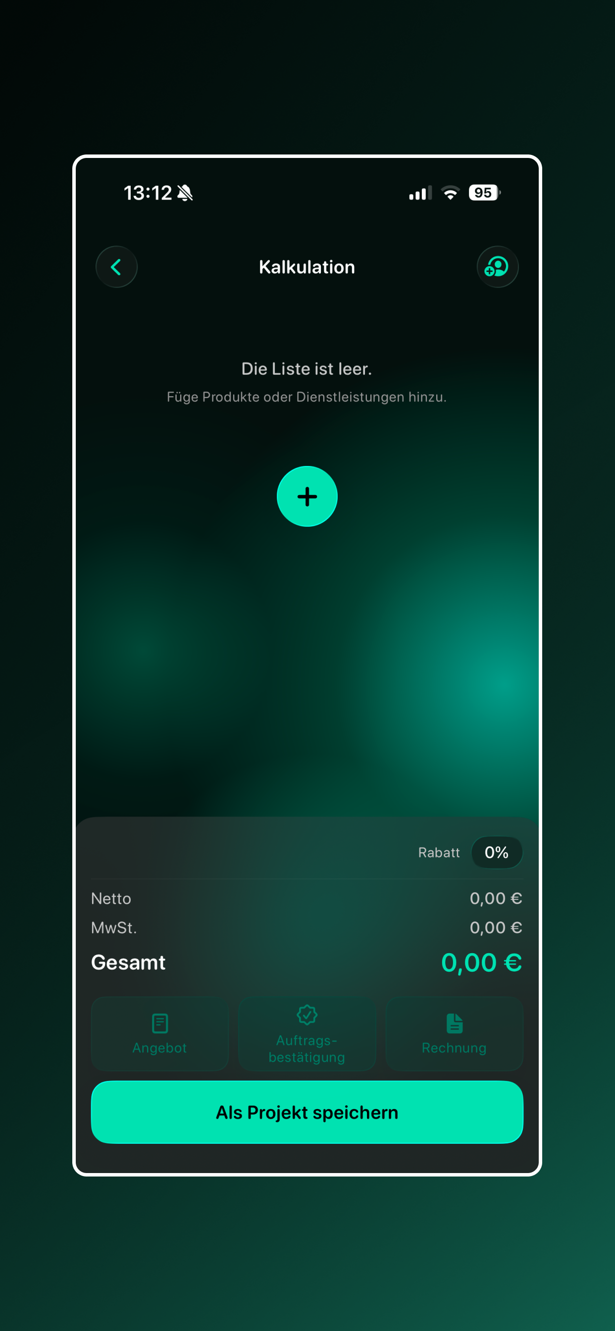 USELY screenshot 3