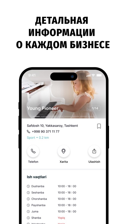 yonda.uz screenshot-3