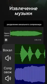 Монтаж музыки - редактировать айфон картинки 4
