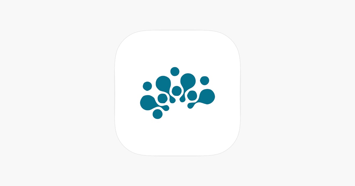 ‎App Emile – App Store