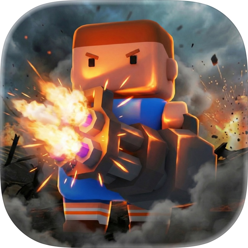 Rewinders: Time Squad screenshot 1