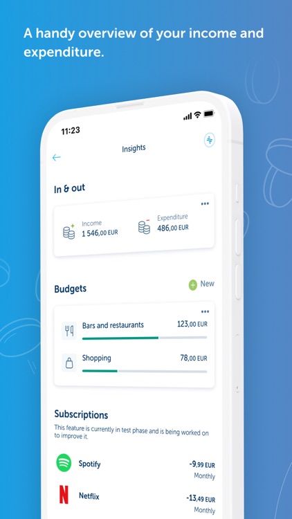CBC Mobile screenshot-5