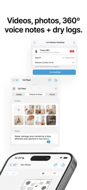 magicplan screenshot 5