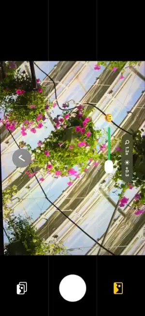 CaGam screenshot 3