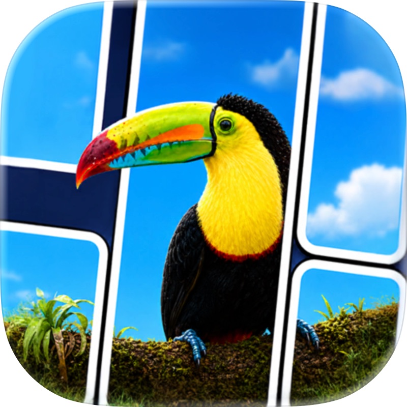 JigStory: Solitaire Art Puzzle screenshot 9