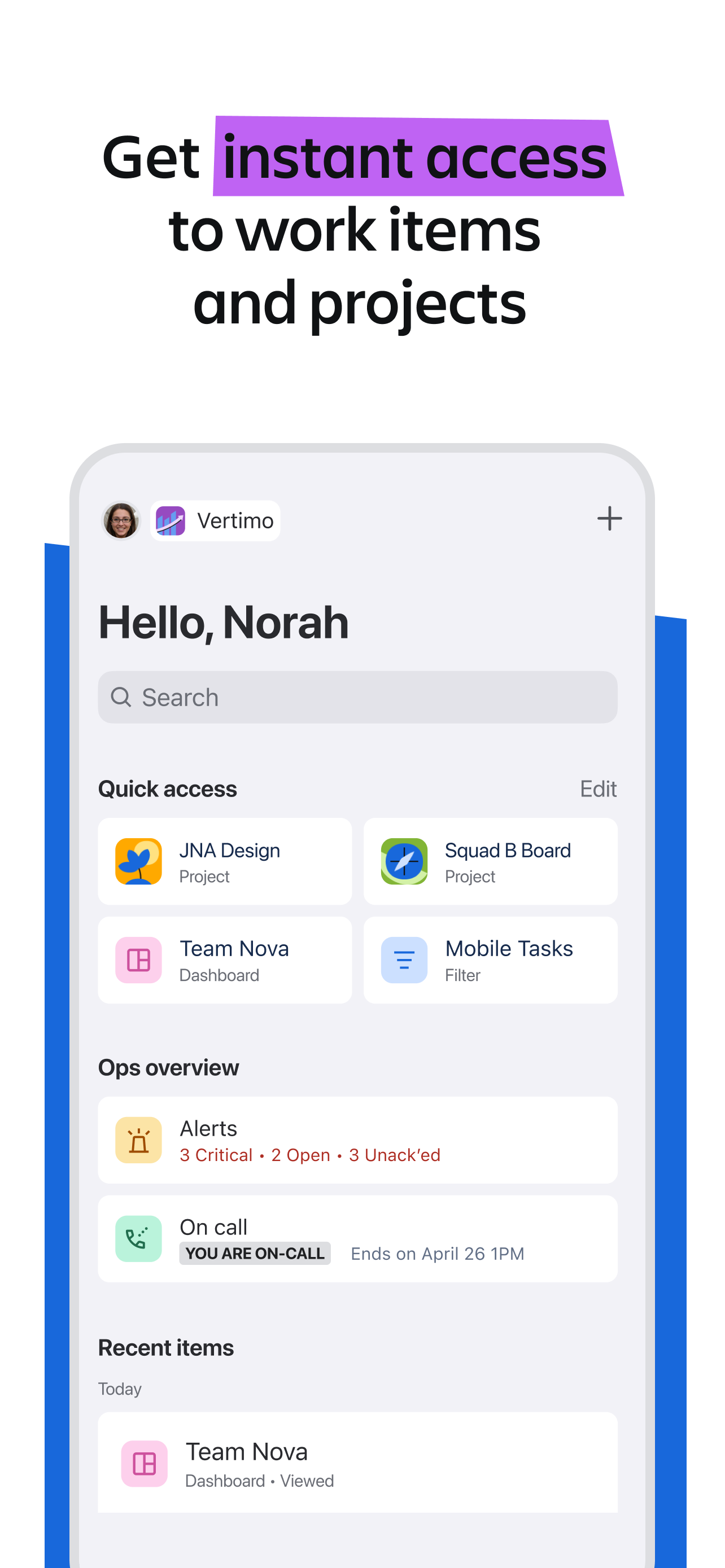 Jira Cloud by Atlassian