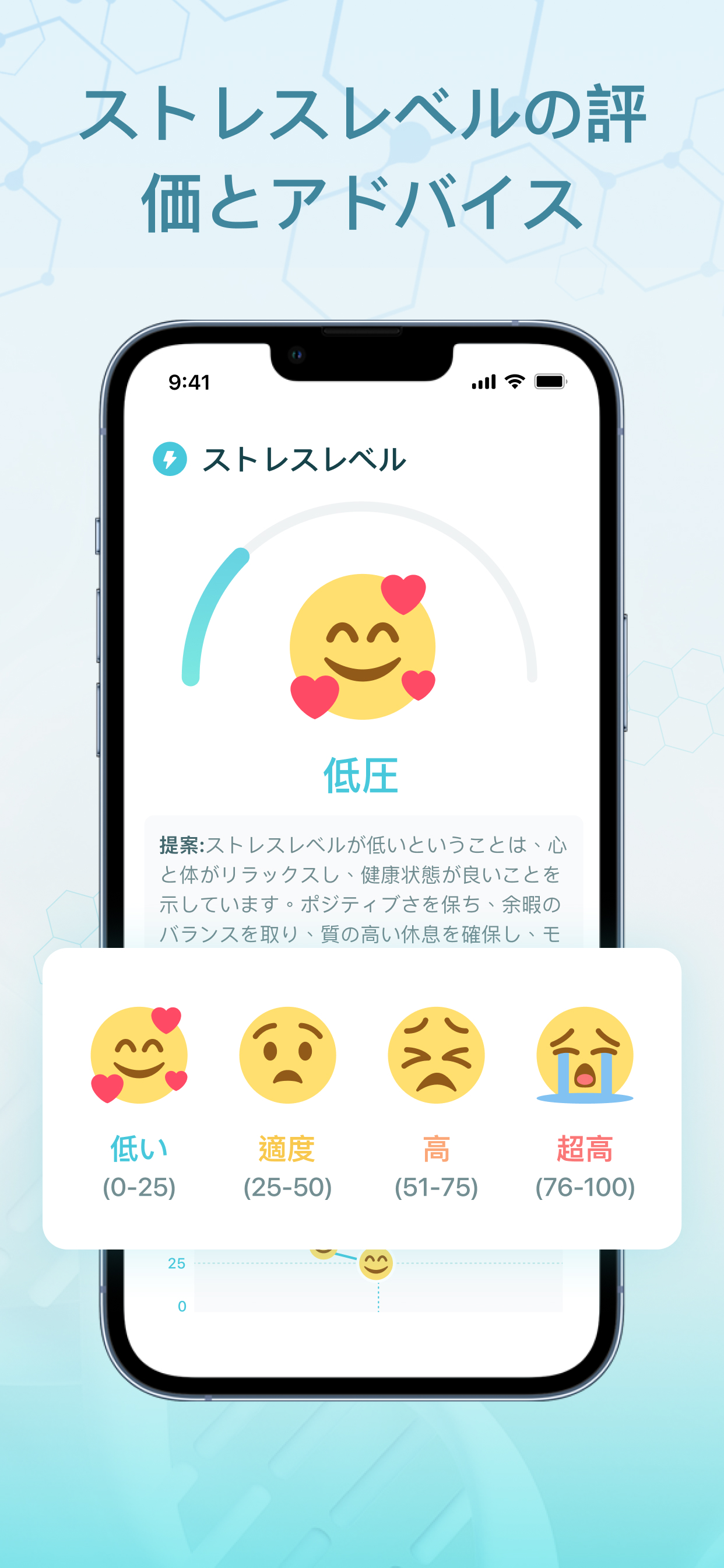 Aluno Online Mobile