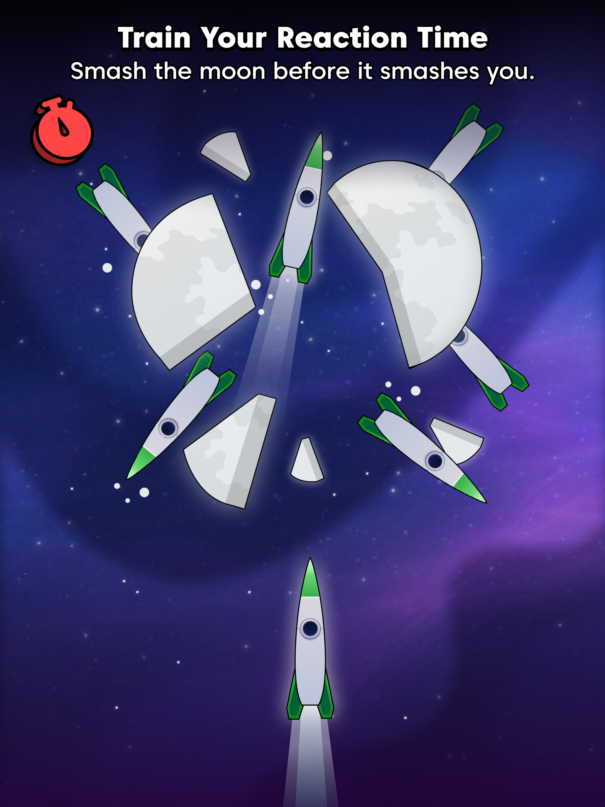 HYST screenshot 10