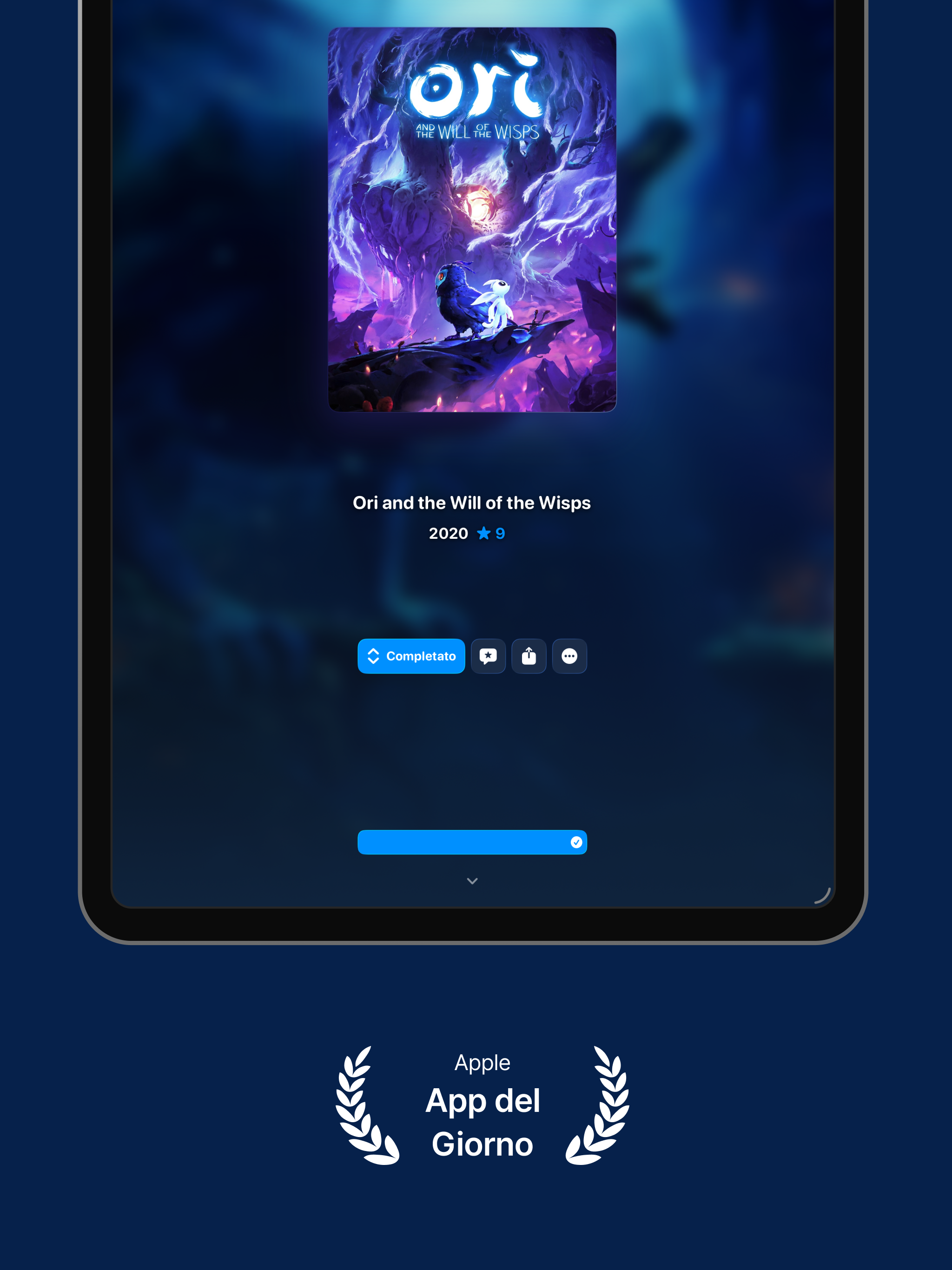 https://is1-ssl.mzstatic.com/image/thumb/PurpleSource211/v4/af/7a/ea/af7aea60-8c2b-e880-1f25-e2e9ddadfc99/ipad129_02_GameInfo.png/2048x2732.png
