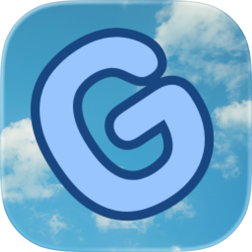 GoodSky
