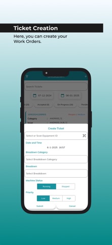 Fix-It-Now Screenshot 7 of 7