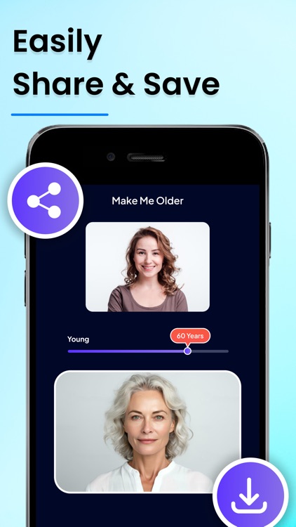 What I Look Like When Im Old screenshot-6
