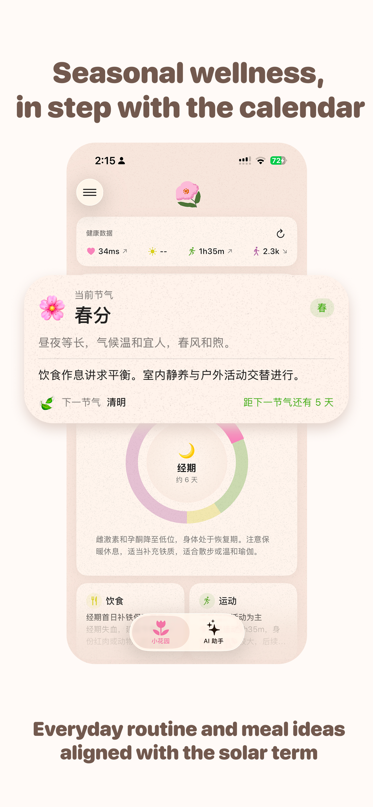 CycleAdvisor