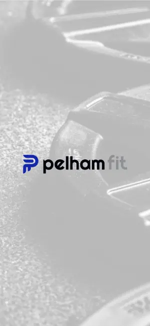 Pelham Fit screenshot 1