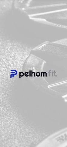 Pelham Fit Screenshot 1 of 10