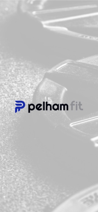 Pelham Fit Screenshot 1 of 10