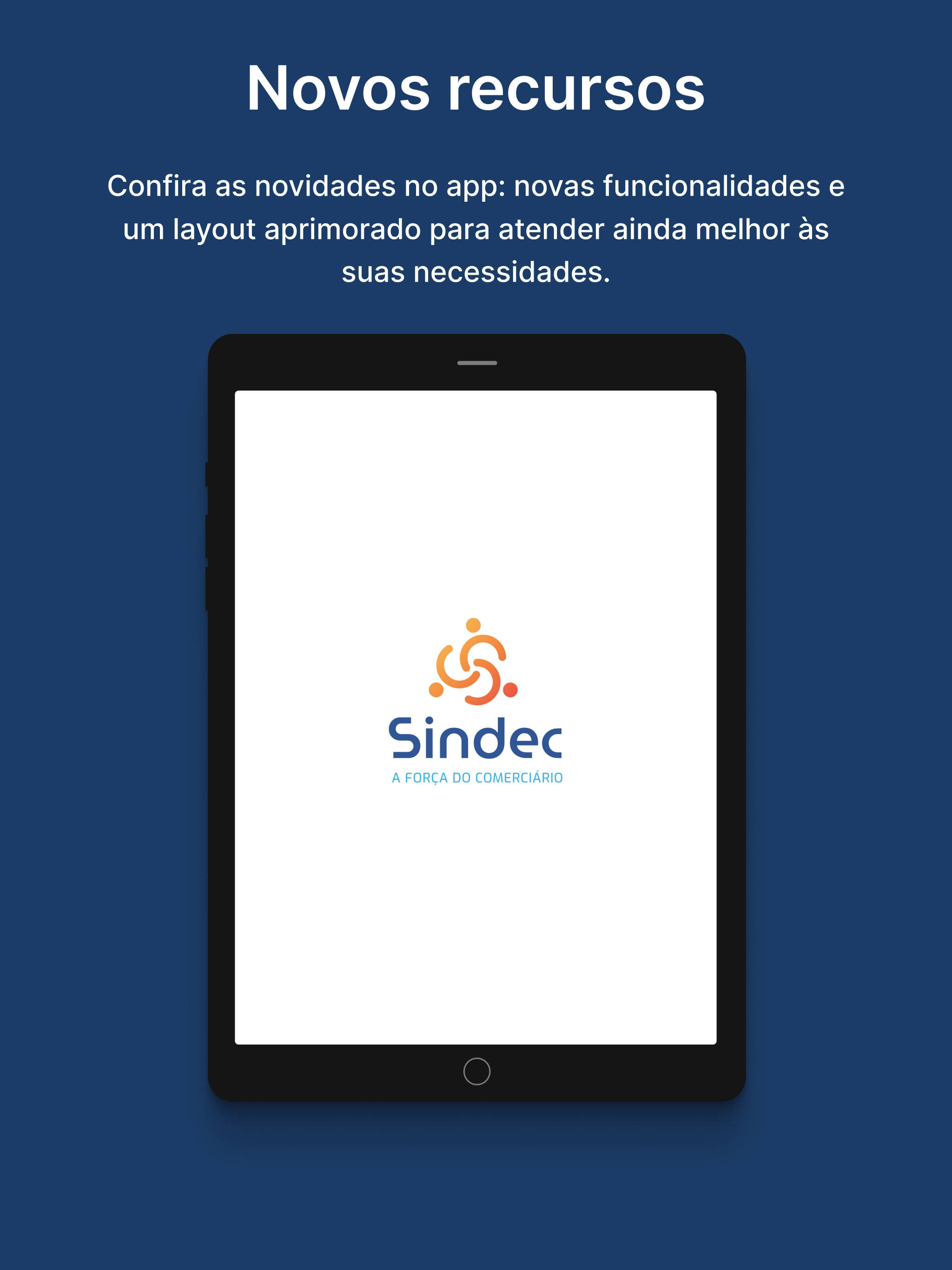Sindec screenshot 5