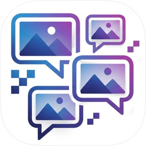 Pixplique