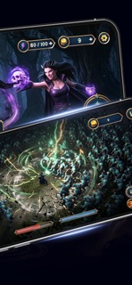 Ventora screenshot 3