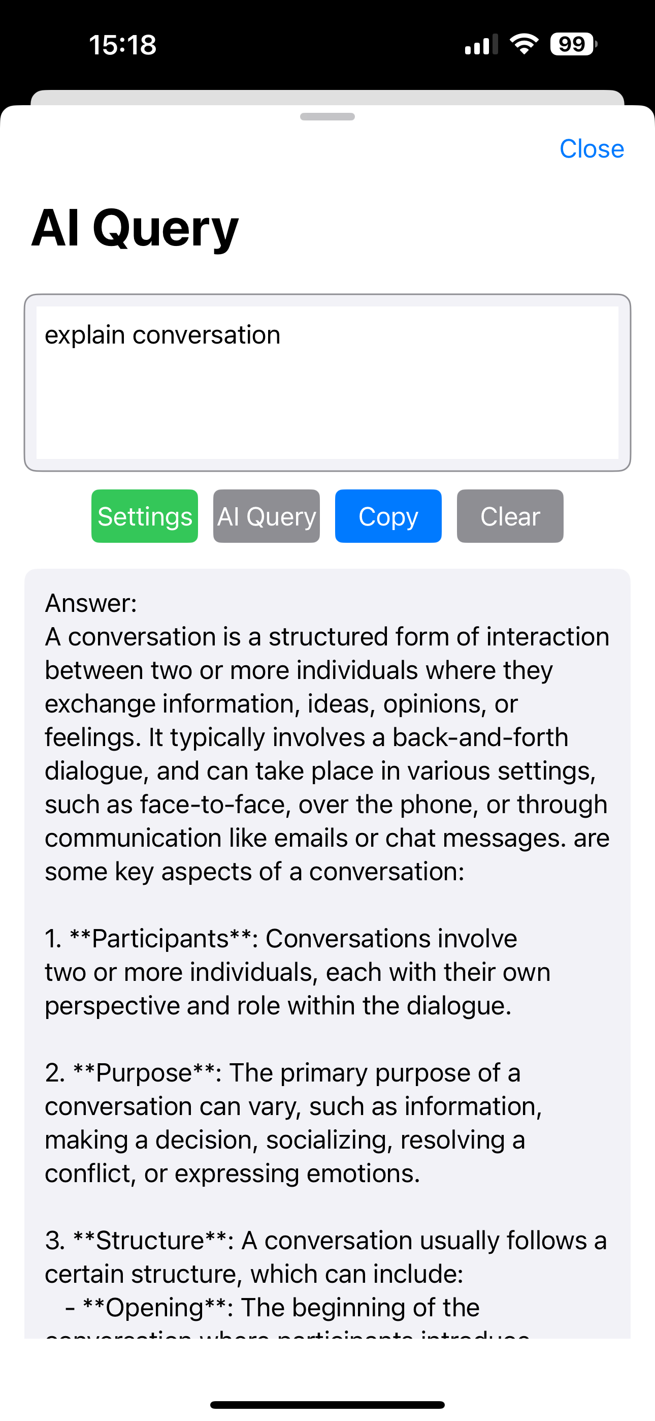 EPUB365 screenshot 2