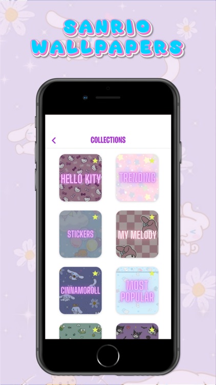 Cute SA Wallpapers 4k