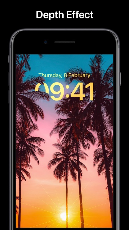 Everpix 4K Wallpapers Cool 17