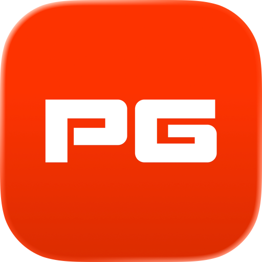 Performance Golf AI Swing Fix