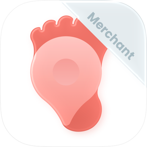 Exploretale Merchant