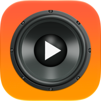 SonoPhone for Sonos