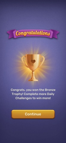 Solitaire Classic Games 2026 Screenshot 8 of 8