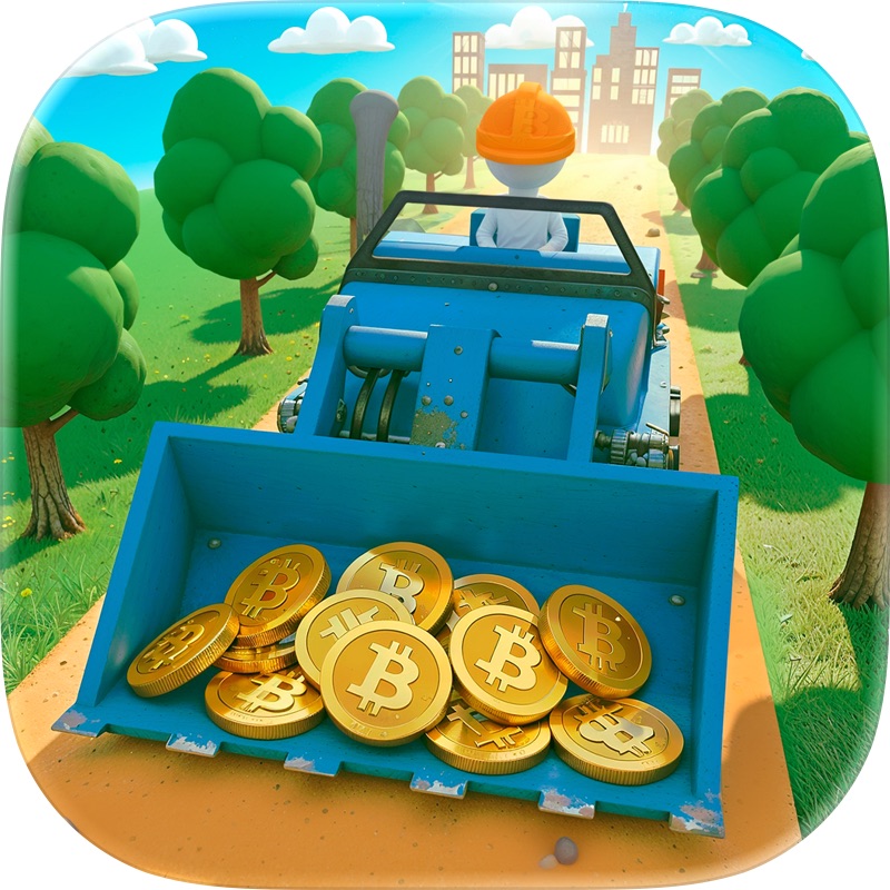 Speed Racing League screenshot 9