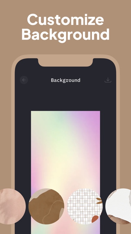 Invitation maker - Roosefy screenshot-4