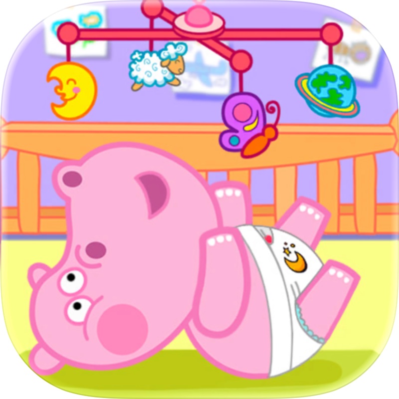 Zoo Animal Care Adventure Game screenshot 12