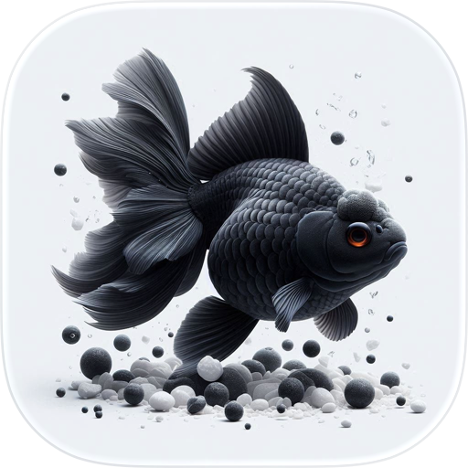 Fishi: Aquarium Manager