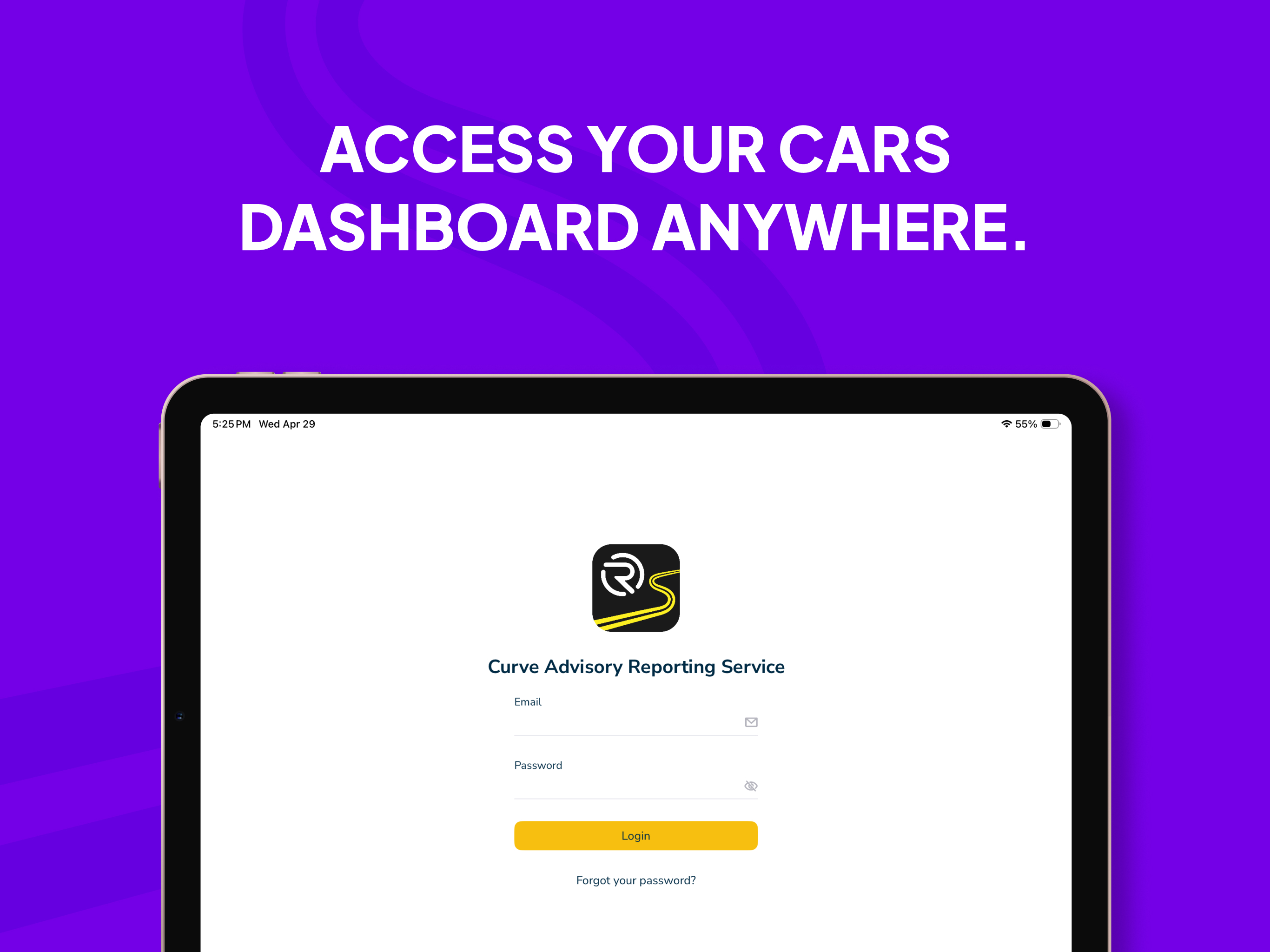 Rieker - CARS screenshot 6