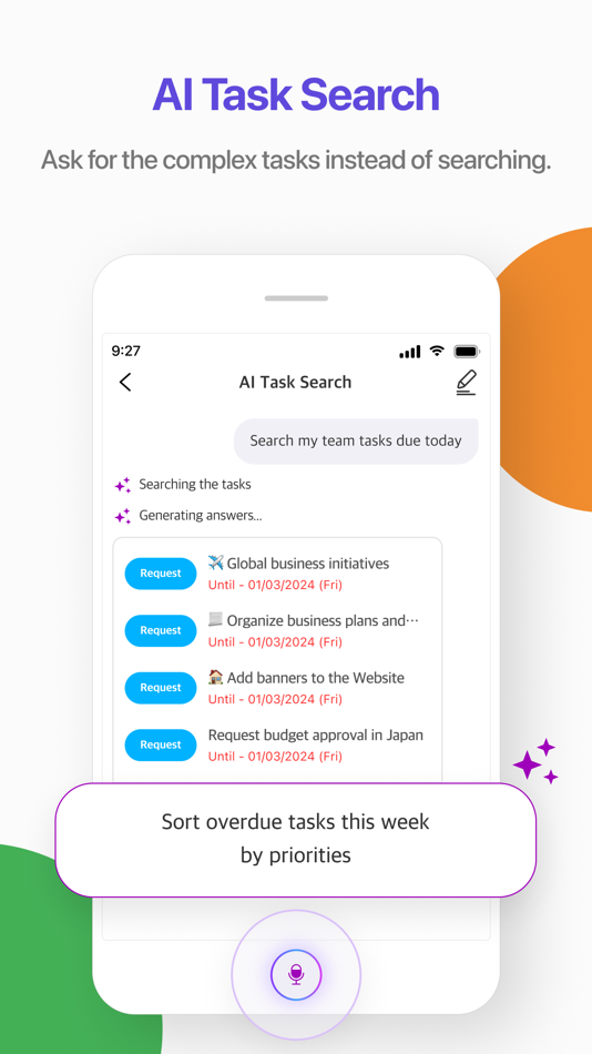 #4. flow - AI Collaboration tool (iOS) 由: Madras Check