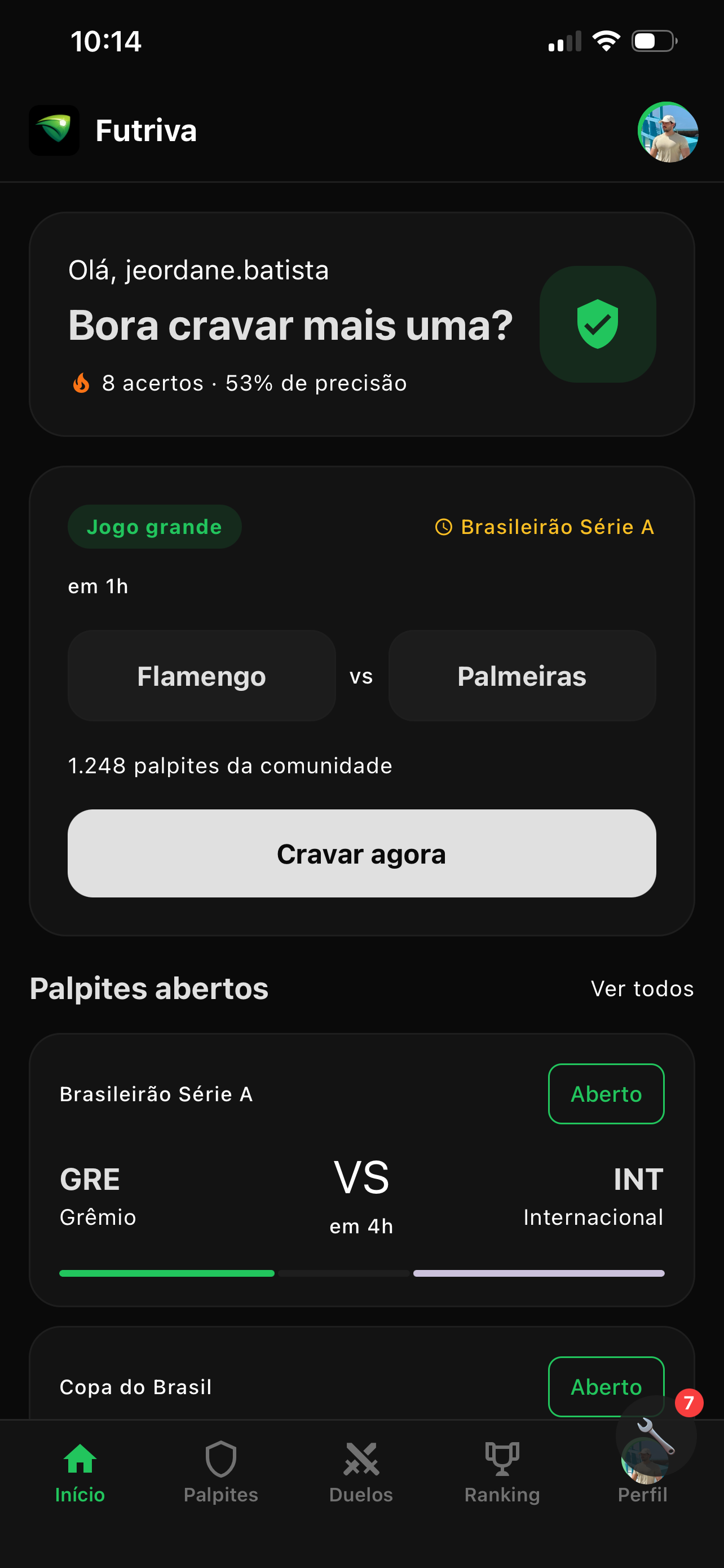 Futriva