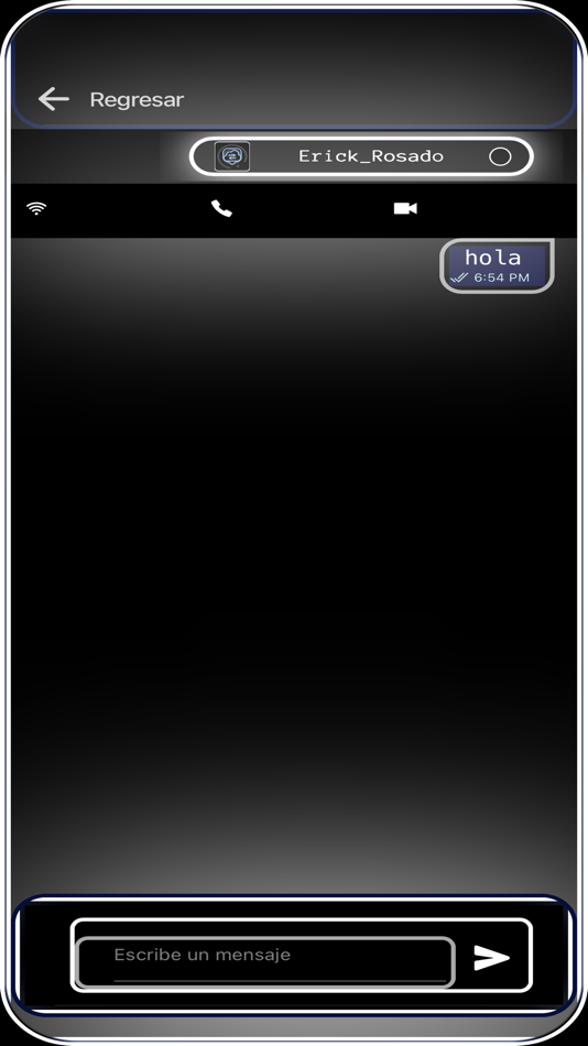 #8. Laniakea (iOS) 由: Laniakea Technologies