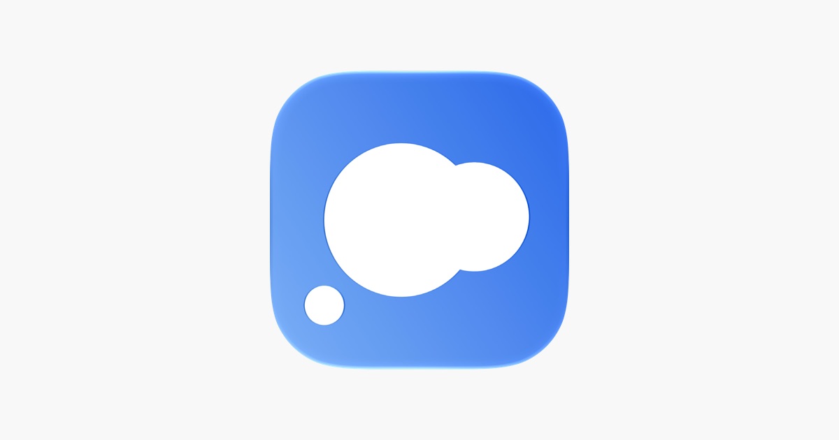 ‎OCD.app - Self help + Therapy App - App Store