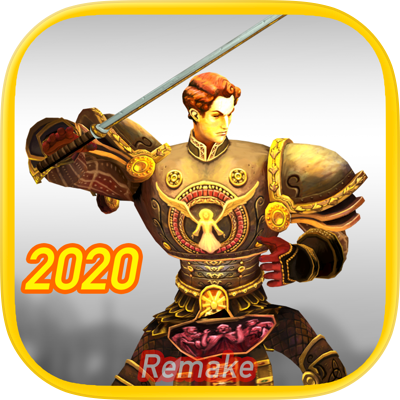 World Of Chess 3D (Pro) 国际象棋3D