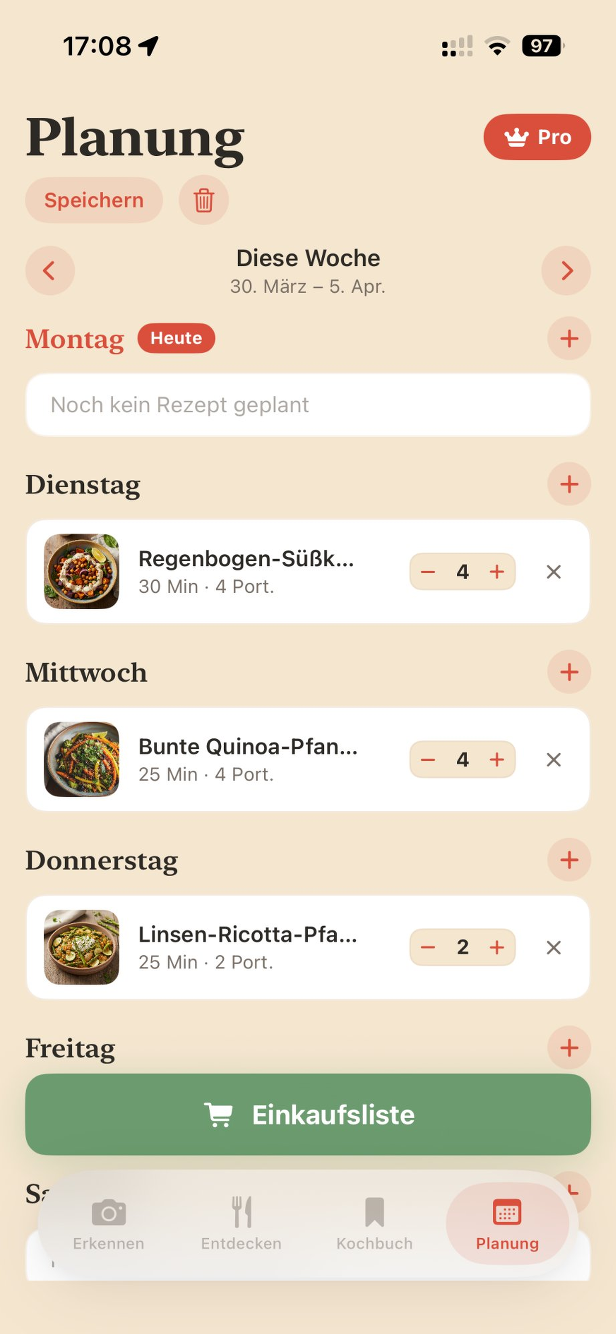 Schmecko