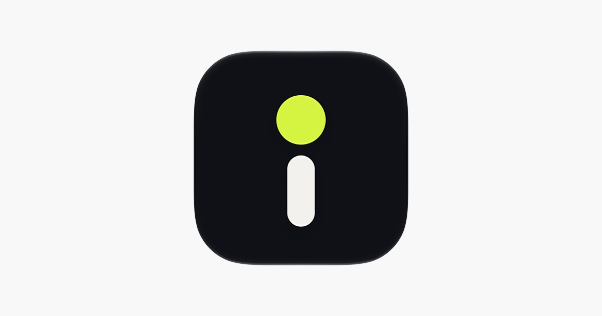 ‎iScore: Live Football Scores App - App Store