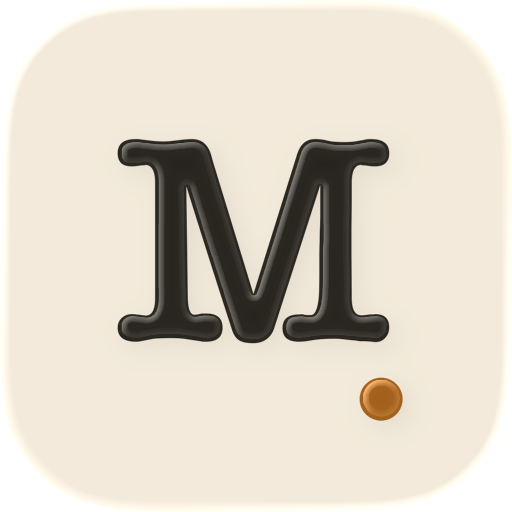 Morsel: Food & Feeling